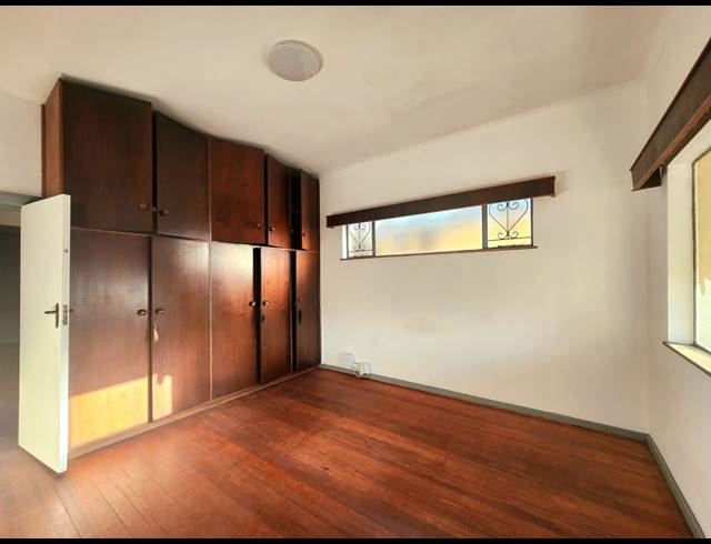 3 BEDROOM HOUSE FOR SALE IN TOWNSEND ESTATE